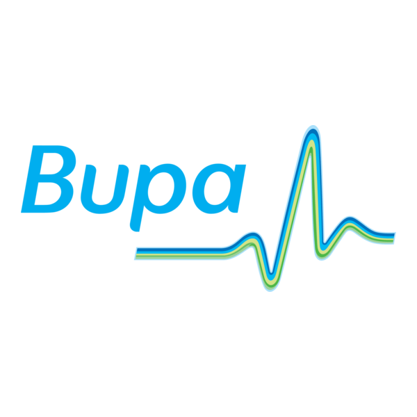 BUPA