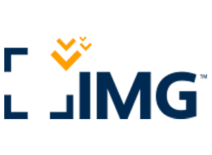 IMG
